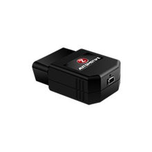 Load image into Gallery viewer, User 1