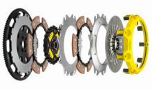 Load image into Gallery viewer, T2RS-N03.jpg