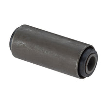 Load image into Gallery viewer, MOOG 1997 Ford F-250 HD Rear / Rear Lower / Rear To Spring / Rear Upper Leaf Spring Bushing