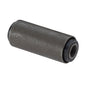 MOOG 1997 Ford F-250 HD Rear / Rear Lower / Rear To Spring / Rear Upper Leaf Spring Bushing