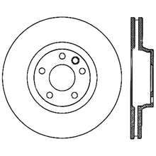 Load image into Gallery viewer, Technical Drawing