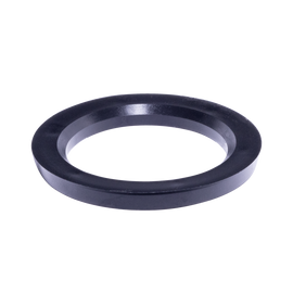 Method Hub Ring 106.25-95.25mm Plastic