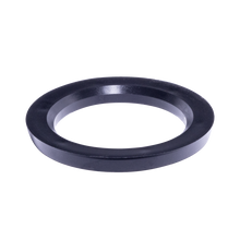 Load image into Gallery viewer, Method Hardware - Hub Ring - 121.1-116.7mm