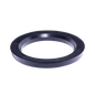 Method Hardware - Hub Ring - 121.1-116.7mm