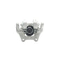 Power Stop 15-16 BMW 328i Rear Left OE Replacement Caliper