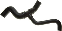 Load image into Gallery viewer, Gates 00-04 Ford Focus 4-Cyl. 2.0L Lower Molded Coolant Hose