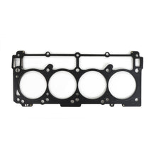 Load image into Gallery viewer, Cometic Hemi Gen3 Iron Eagle Block .054in MLX Cylinder 4.275in Bore RHS Head Gasket