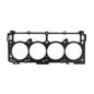 Cometic Hemi Gen3 Iron Eagle Block .054in MLX Cylinder 4.275in Bore RHS Head Gasket