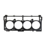Cometic Hemi Gen3 Iron Eagle Block .040in MLX Cylinder 4.100in Bore RHS Head Gasket
