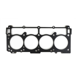 Cometic Hemi Gen3 Iron Eagle Block .040in MLX Cylinder 4.150in Bore RHS Head Gasket
