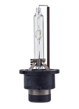 Load image into Gallery viewer, Photo - Close Up