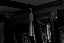 Load image into Gallery viewer, Photo - Mounted