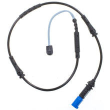 Load image into Gallery viewer, Power Stop 25-26 Mini Countryman Rear Brake Pad Wear Sensor