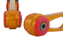 Load image into Gallery viewer, Photo - Unmounted