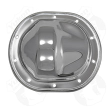 Load image into Gallery viewer, Photo - Primary