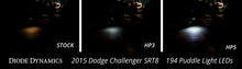 Load image into Gallery viewer, User 2