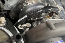 Load image into Gallery viewer, GReddy AN 10/22mm Heat Sleeving (per foot)