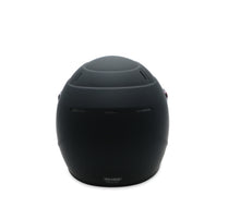 Load image into Gallery viewer, Photo - out of package
