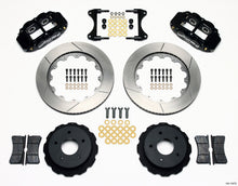 Load image into Gallery viewer, Photo - Primary