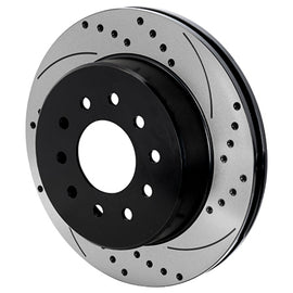 Wilwood Rotor 1219-110DJ306-152LNEXXXXL
