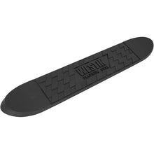 Load image into Gallery viewer, Photo - out of package