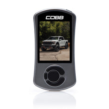 Load image into Gallery viewer, Cobb 23-26 Ford Raptor R AccessPORT V3