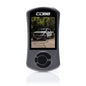 Cobb 23-26 Ford Raptor R AccessPORT V3