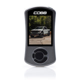 Cobb 23-26 Ford Raptor R AccessPORT V3
