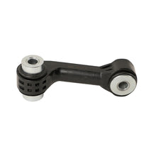 Load image into Gallery viewer, MOOG 18-20 Buick Regal Sportback Rear Sway Bar Link