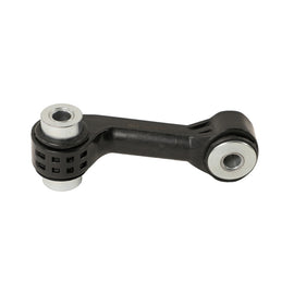 MOOG 18-20 Buick Regal Sportback Rear Sway Bar Link