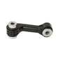 MOOG 18-20 Buick Regal Sportback Rear Sway Bar Link
