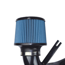 Load image into Gallery viewer, Photo - out of package