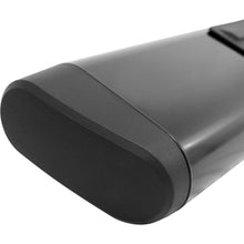 Load image into Gallery viewer, Photo - Unmounted