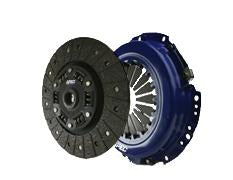 Spec 05-06 Chevy Cobalt SS Stage 1 Clutch Kit