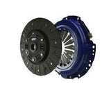 Spec 73-77 Toyota Corolla 1.6L Stage 1 Clutch Kit (From 12/73-8/77)