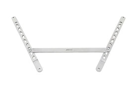 HPS Performance Front Strut Tower Brace Bar 42-105P