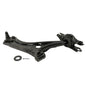 MOOG 16-21 Honda Civic Front Right Lower Control Arm