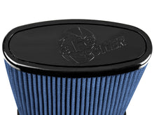 Load image into Gallery viewer, Photo - Unmounted