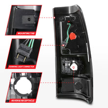 Load image into Gallery viewer, Photo - Unmounted