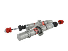 Load image into Gallery viewer, Photo - Unmounted