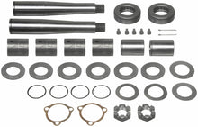 Load image into Gallery viewer, MOOG Autocar King Pin Set