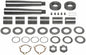 MOOG Autocar King Pin Set