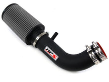 Load image into Gallery viewer, HPS Performance Air Intake Kit 827-300WB