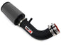 HPS Performance Air Intake Kit 827-300WB