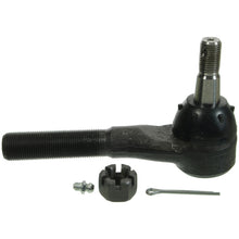 Load image into Gallery viewer, MOOG 1997 Ford F-250 HD Front Left Outer / Left Outer Tie Rod End