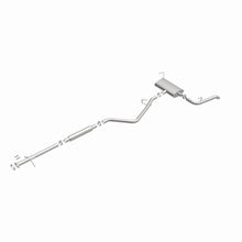 Load image into Gallery viewer, BRExhaust Exhaust Kit Replacement Dodge