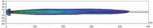 Load image into Gallery viewer, Datasheet