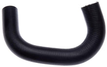 Load image into Gallery viewer, Gates 00-03 Honda S2000 4-Cyl. 2.0L Heater To Pipe-1 Molded Heater Hose