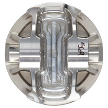 Load image into Gallery viewer, User 8