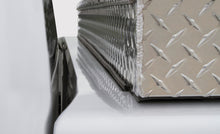 Load image into Gallery viewer, Photo - Mounted